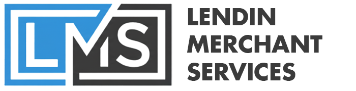 Lendin Merchant Services